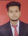 Robinkumar Vinod Singh
