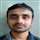 Amit Ghosh