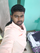 Gowtham M
