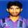 Suresh Rowthu
