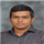 Raghavender Rao.S