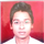 Arun Korwal
