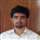 Agam Garg