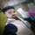 Prasoon Gupta