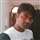 Pawan Kumar