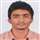 Arunkumar Dargu Rathod