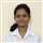 Vaishali Gupta