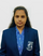 RANJANI S