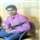 Hemant Raj