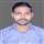 Nitin Govil