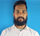 Akash Singh