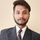 Deepak Kumar Mandal