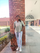 Kande Divya