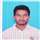 Shaik Hameed