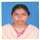 Sharmila K
