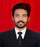 Swapnil Mhaske