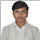 Ahir Vipul