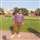 Prayag Mittal