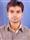 Pradeep Medudhula