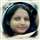 Tanushree Maji