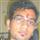 Vinay Gupta