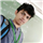 Manupendra Tiwari