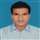 Nikhil Dsouza