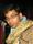 Shashank Saxena