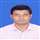 Mohit Kumar Mishra