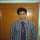 Rajeev Kumar Roy
