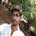 Satish Kumar
