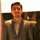 Maulik Prajapati