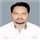 Mithilesh Kumar Ranjan