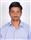 Santhosh Kumar
