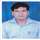 Prakash Singh Tanwar