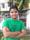 Amit Kumar