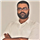 Nishant Raja