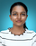 Mitali Sunil Ghule