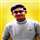 Akarshik Banerjee