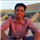 Naveed Dumasia