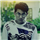 Pritesh Tambe