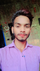 Akash Rawat