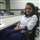 Tejashree Wandhare
