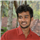 Shreyas Babu