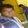 Viknesh Venkatesan