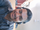 Subhojit Sahoo