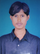 Pradeep Jabhadey