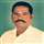 Jayavel Thevar