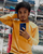 Ravi Suman