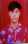Abhishek Kumar Singh